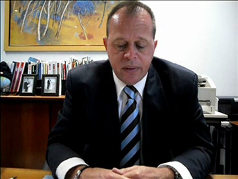 Lifters, Lifting Equipment and Manual Handling Equipment specialists