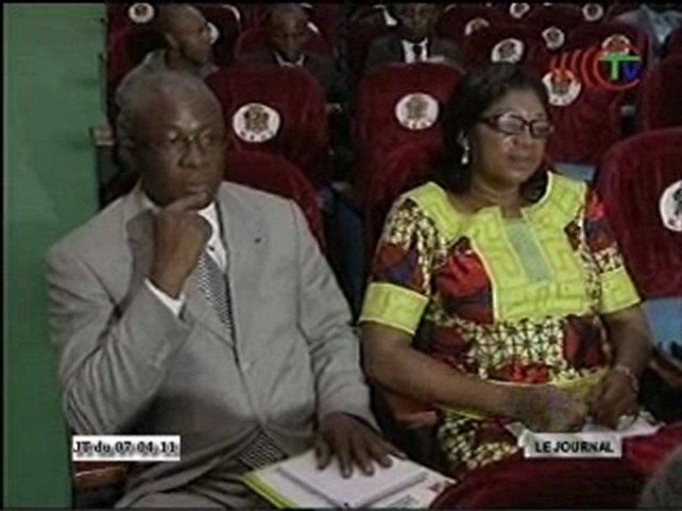 Le changement organisationnel et la gestion axée sur les résultats