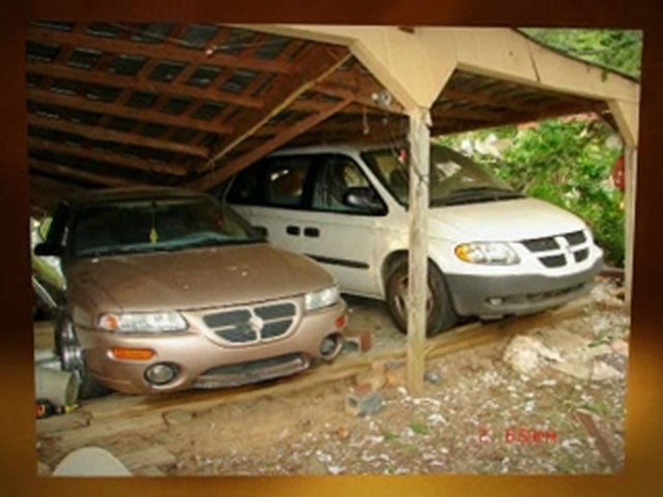 What is asbestos Bloomington