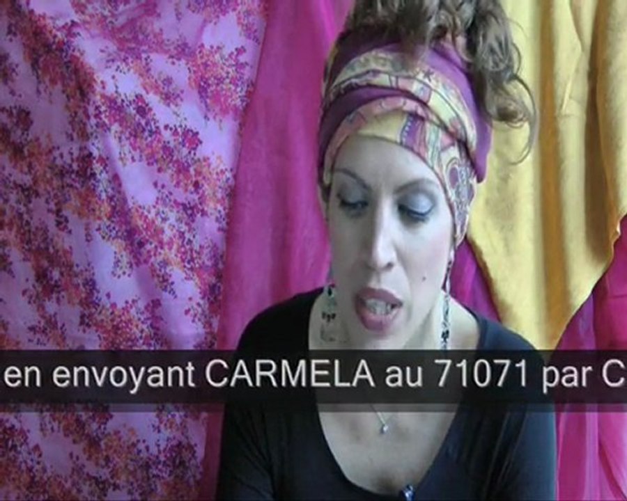 Horoscope 10 Avril 2011 - Sagittaire