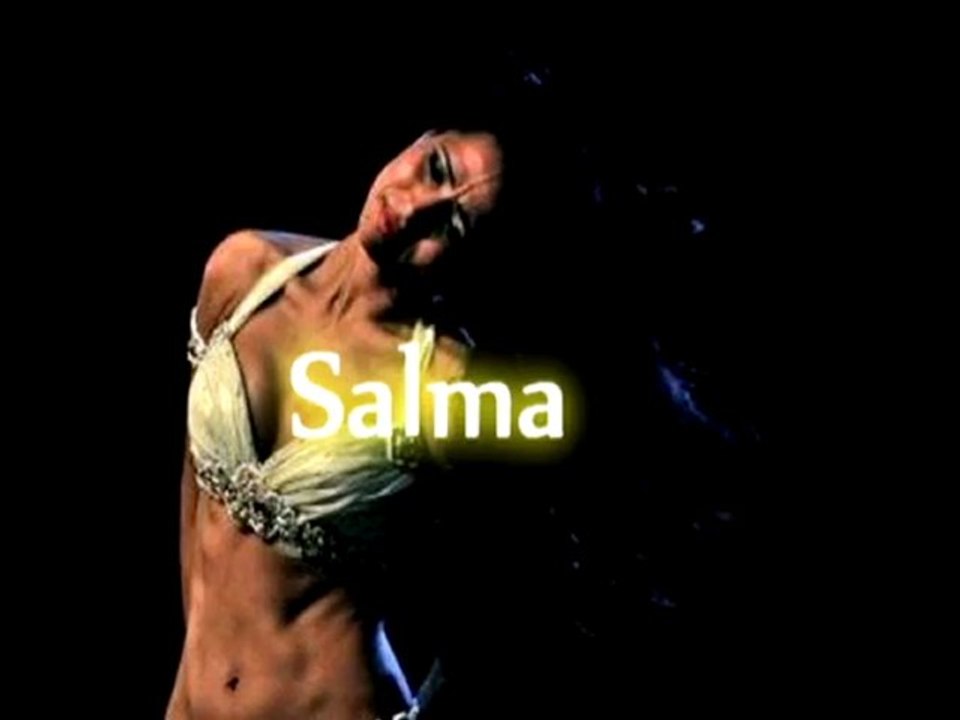 Spectacle de Danse Orientale - BENT EL BALAD