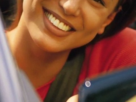 Reifenservice Bonn Reifen und KFZ-Serivce Ott GmbH