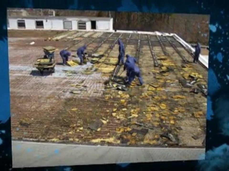 Asbestos Tile Removal Bloomington