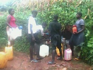 RAID CROSS MCR LA LOUVIERE-LE ROEULX