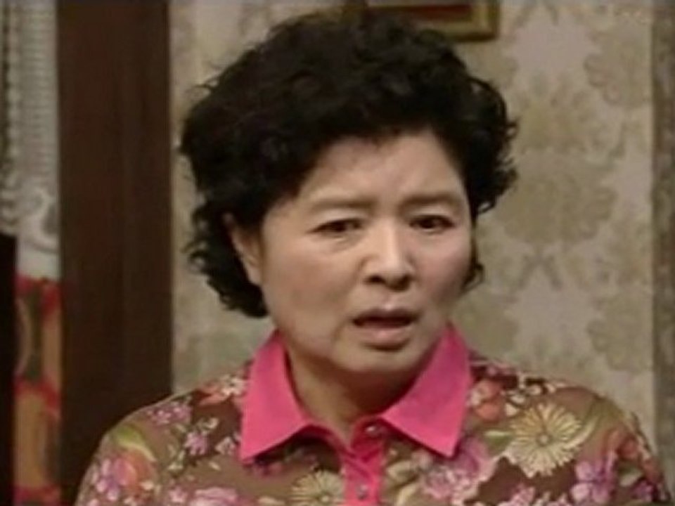 Ehneriin Urhi 20.1 by myloverso