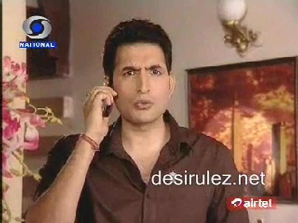 Karwaan - 8th April 2011 pt3