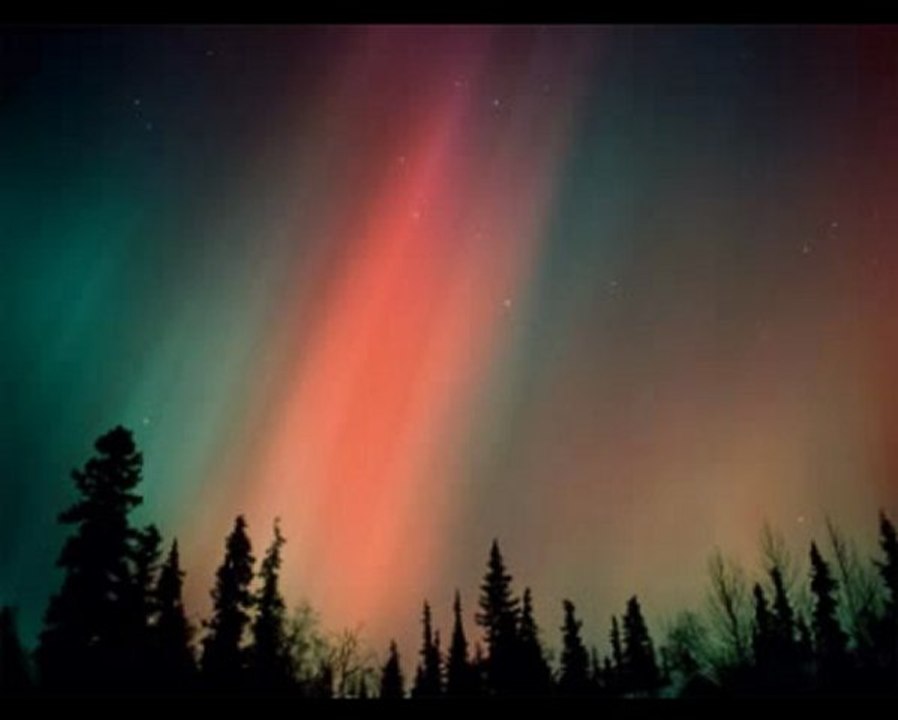 Souffle de vie - Mandole