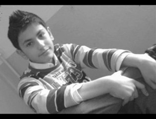 Ahmet Erdem Ticaret msLek