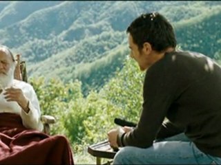 Erkenntnisse - Ein Leben