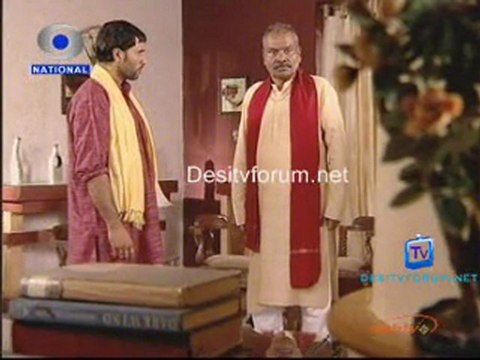 Karwaan Ek Talaash - 8th April 2011 Watch Online_chunk_1