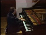 MICHEL SOGNY PLAYS MICHEL SOGNY 12  ETUDES FOR PIANO IN HUNGARIAN STYLE