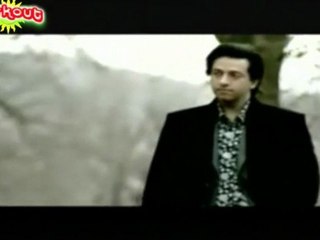 Reza Selewati - Eyi Refiqani Teriqet