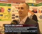 Mustafa CAYMAZ - Ak Parti Ankara 2.Bölge Milletvekili Aday Adayı - NTV GECE