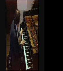 MICHEL SOGNY PLAYS MICHEL SOGNY TRIPTYQUE I