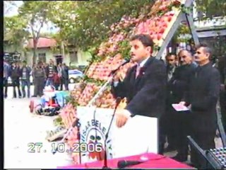 8. NAR FESTİVALİ 2006-5