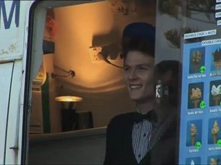 BALLS OF STEEL AUSTRALIA  JUST COME OUT!