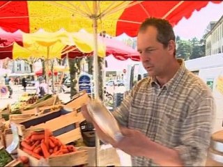 En Creuse, du bouleau jusqu'au cou...