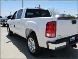 2011 GMC Sierra Rockwall TX - by EveryCarListed.com