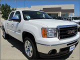 2011 GMC Sierra Rockwall TX - by EveryCarListed.com