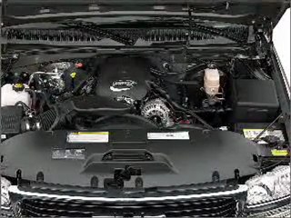 2001 GMC Sierra Lexington KY - by EveryCarListed.com