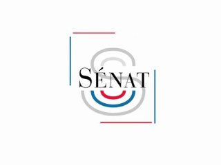 Sénat.Hebdo, le magazine vidéo du Sénat (08/04/2011)