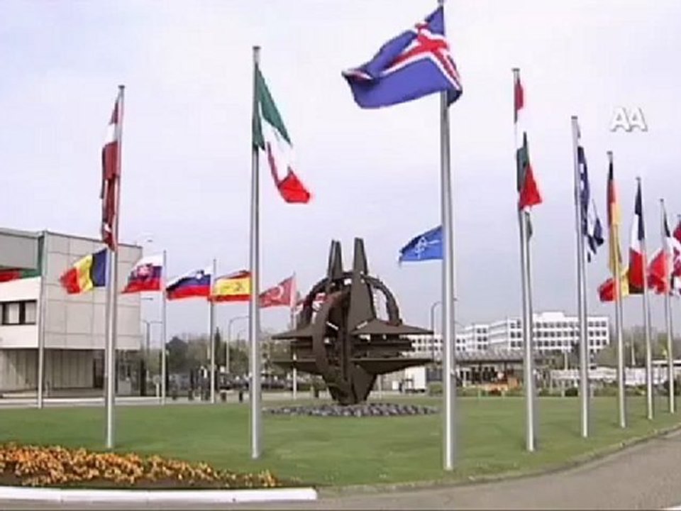 İŞTE ANKARA'NIN LİBYA PLANI