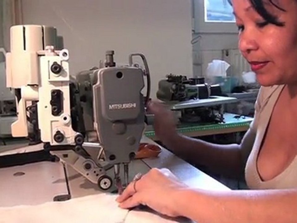 Robe de Mariage - Rive-de-Gier- Loire