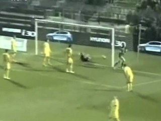 Παναθηναϊκός vs Αστέρας Τρίπολης 2-0