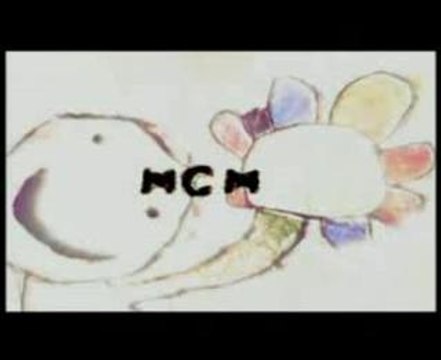 enhancer street trash