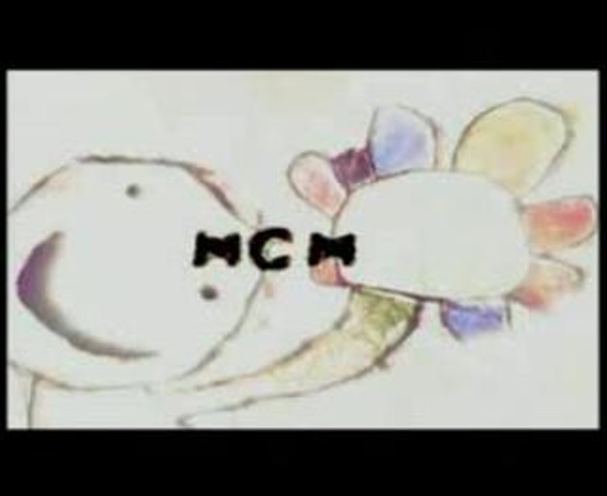 enhancer street trash