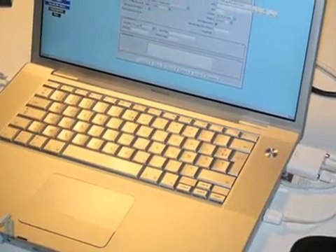 Film professionnel INFOCOSME Rhône, Lyon 06 (69) - Informatique SSII ERP - gpao, crm, editeur, progiciel, développement, solutions, intranet, internet, base, données, créateur, langage, programmation, html, dynamique, annuaire, professionnels