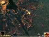 Path of Exile - Path of Exile - Duelist Trailer [720p ...