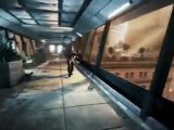 Crysis 2_ Intro Video [HD]