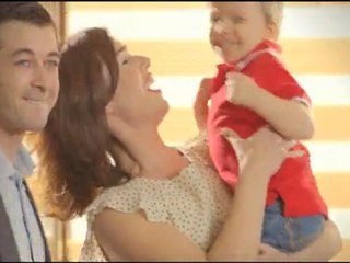 Park Yasam Mavisehir Reklam filmi