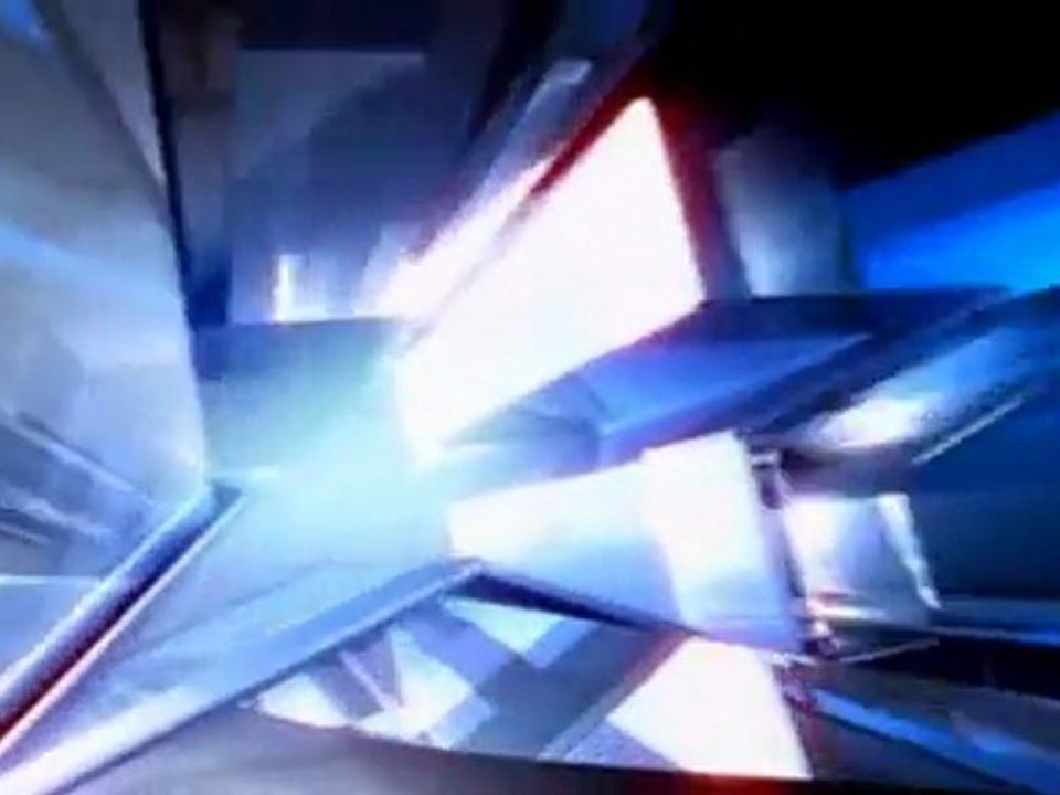 "Ters Köşe" 43. Bölüm