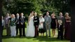 Wedding Photography | Derbyshire | Stockport Cheshire