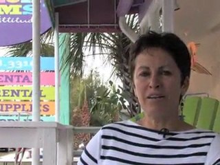 Anna Maria Green Village: Video 1 Sustainable Development