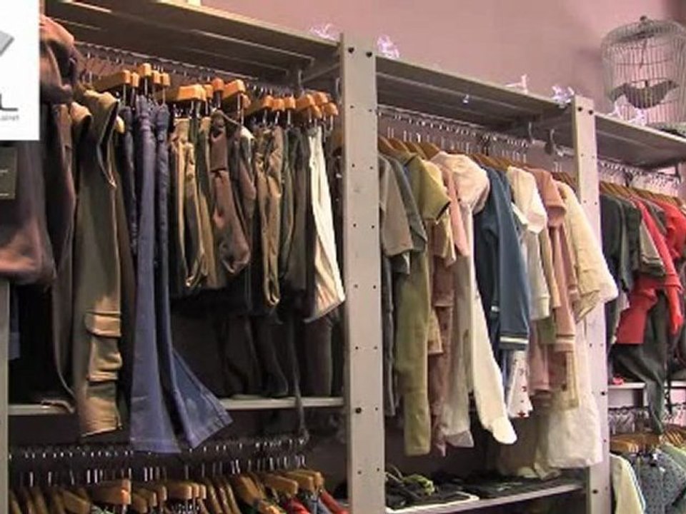 Salon virtuel de la création et de la reprise d'entreprises 45   Village créateurs - Réseau Création Orléans Loiret (RCOL)