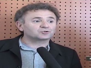 Backstage VIP  FLPG 2.0 (2011)