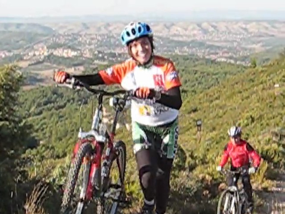 Mercredi 7 Nov 013