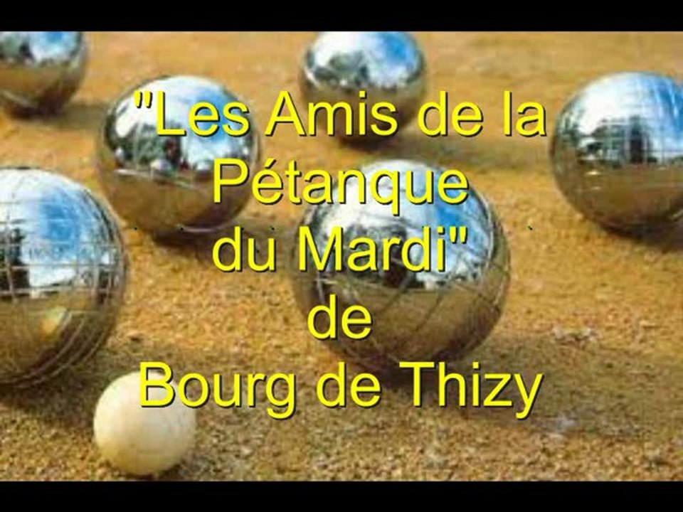 2011-PETANQUE bdt