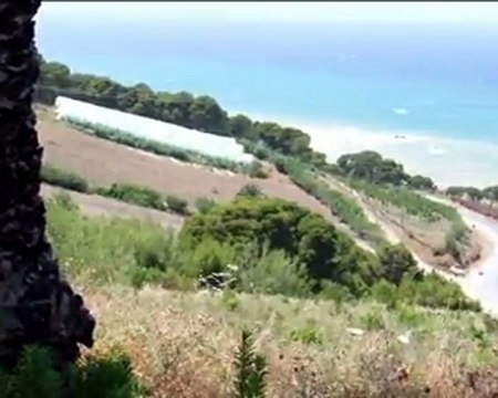 Ex- domaine de Madame Coustiast, Dupleix