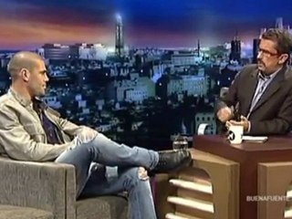 Buenafuente 916 - 2_5