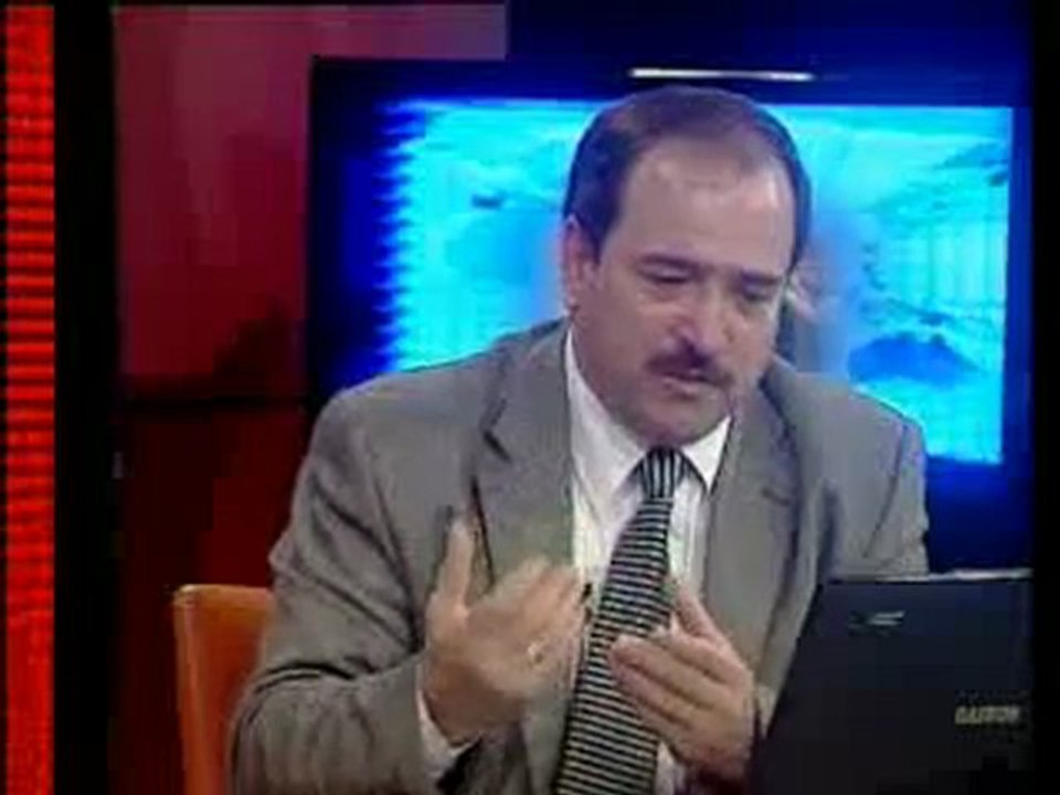 İĞFAL - Meltem TV - Diyalog - 7.Bölüm