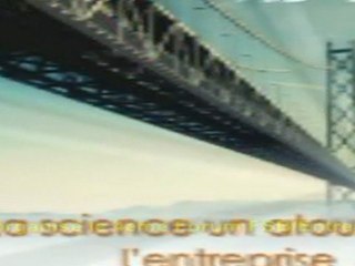 La Faculté des Sciences Ben M’Sik TANANE