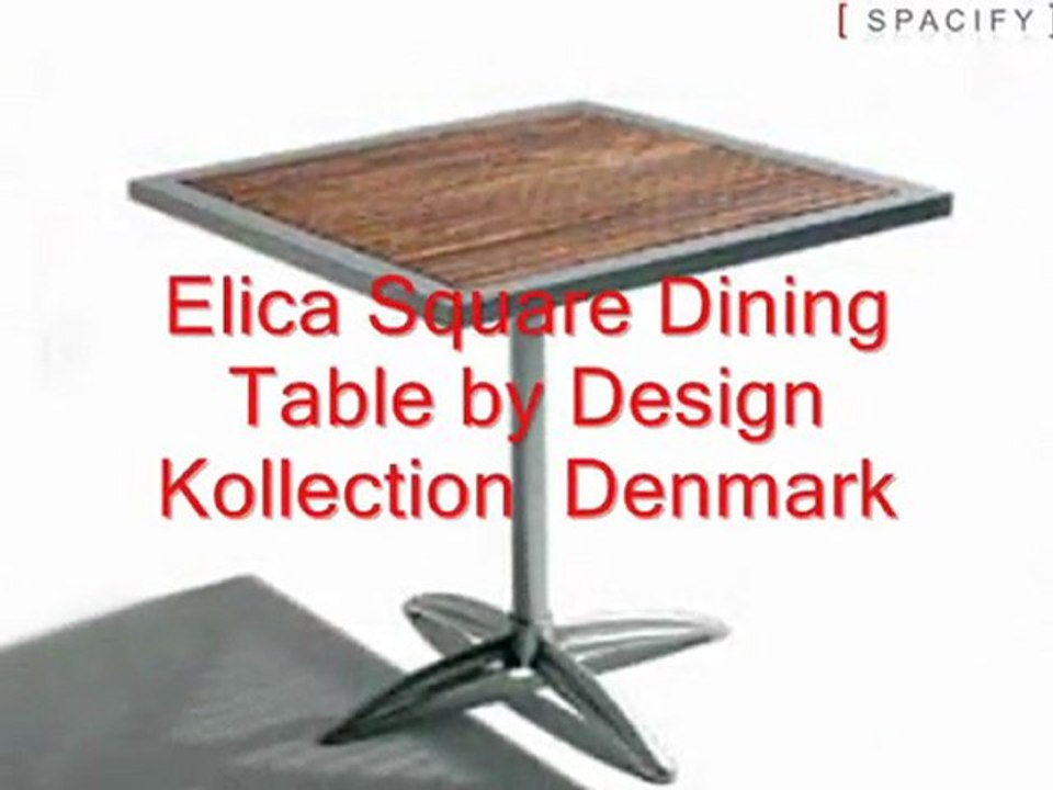 Wicker Outdoor Furniture, Outdoor Furniture