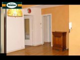 Achat Vente Appartement  Montélimar  26200 - 74 m2