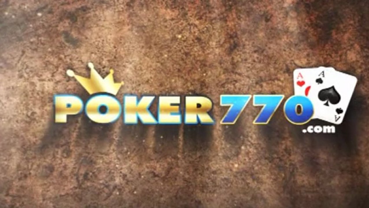 PokerStars.net EPT Berlin: Paco Torres au début du day 3