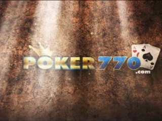 PokerStars.net EPT Berlin: Koen De Visscher au début du day 3