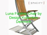 Patio Lounge Chairs, Outdoor Furniture